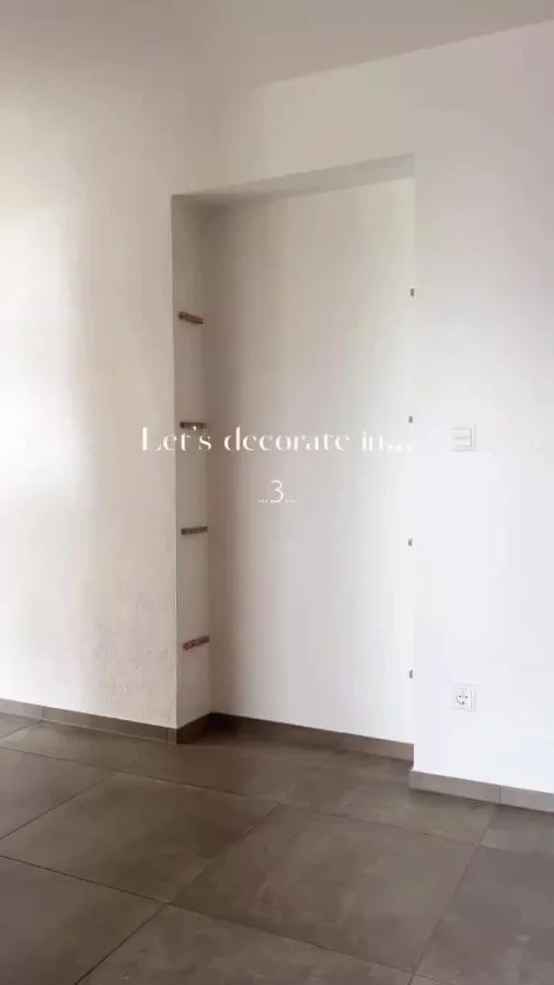 Место для котиков