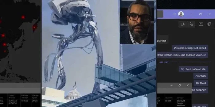 Metacritic опубликовал список 15 худших фильмов 2025 года