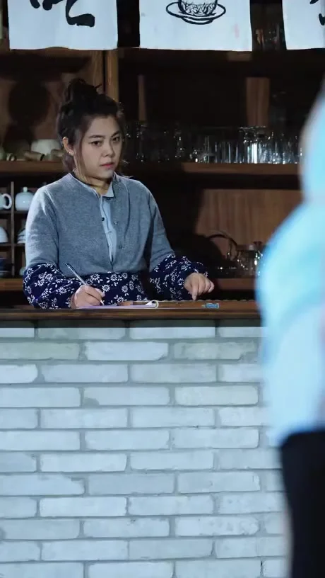 Молодёжь и их подход к работе