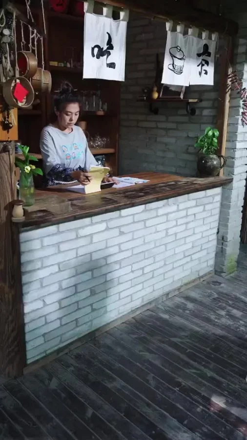 Не самый умный сотрудник