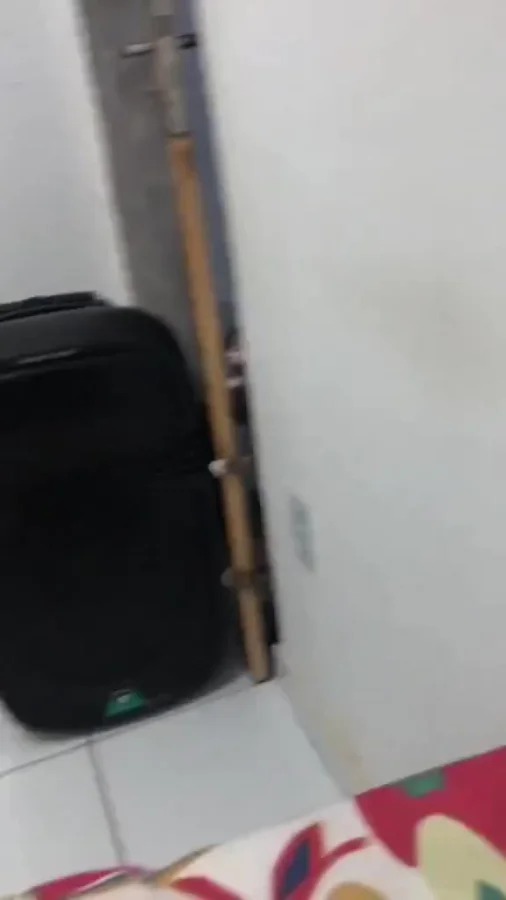 Ну и жадины