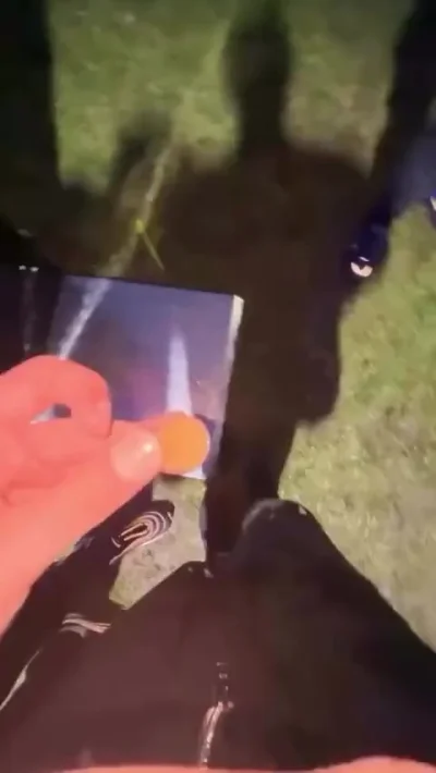 Почему женщины живут дольше