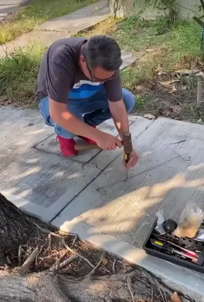 Бюджетный фейерверк