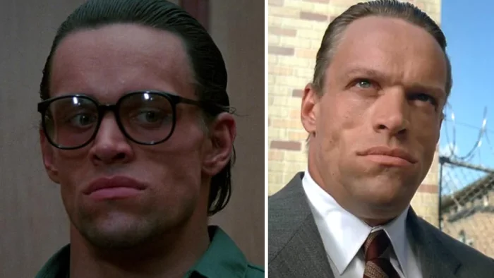 От "Кобры" до забвения: что стало с Брайаном Томпсоном?