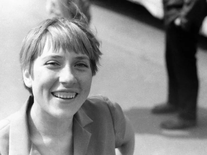 От «Марфуши» до королевы экранов: как Инна Чурикова покорила всю страну