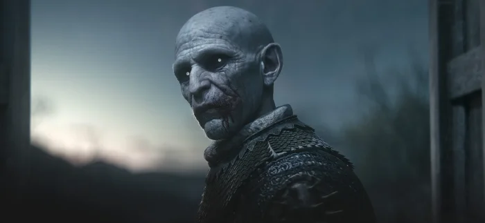 Ожидае­мые игры 2026 года #4