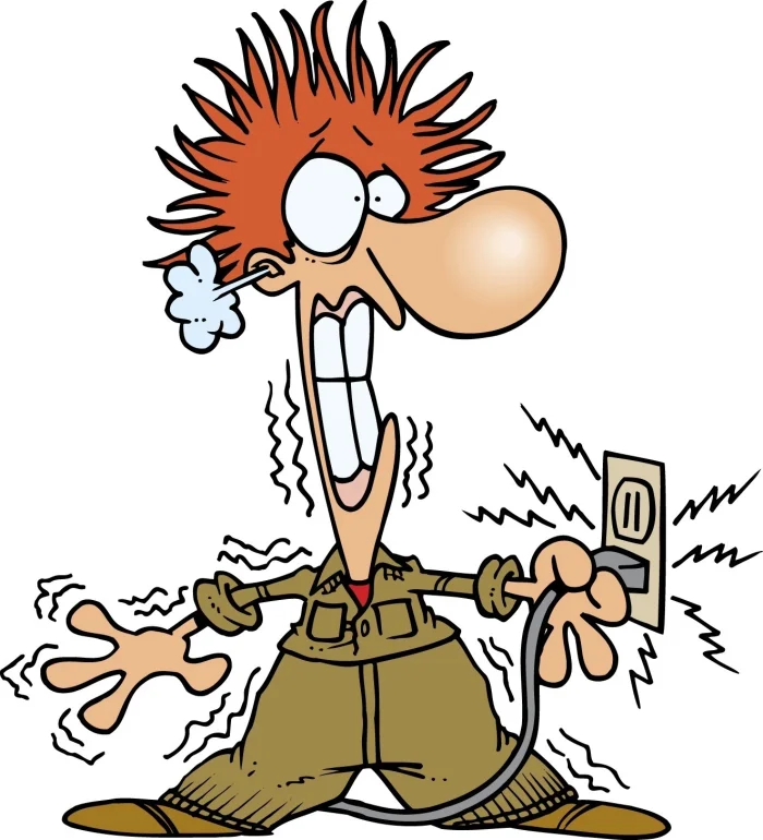 Подбираем зарядку для ноутбука: на что обратить внимание?