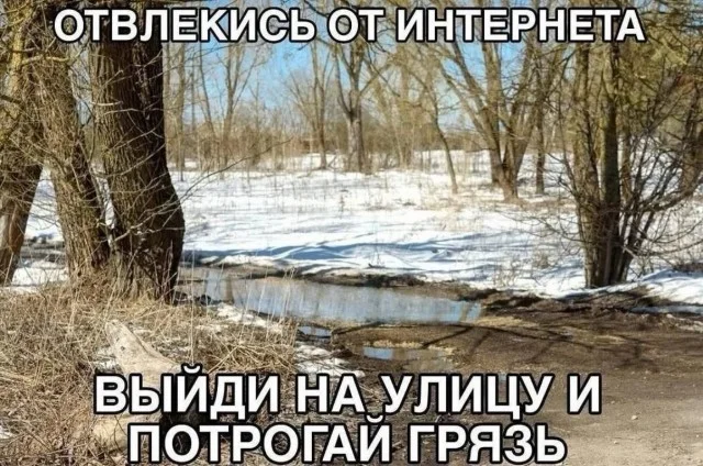 Подборка странных и удивительных картинок