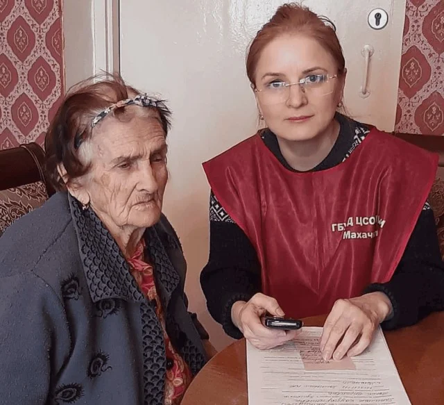 12 лет в социальной сфере: честная история о выгорании и бессилии