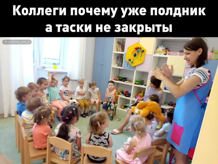 Пошлые мемы и чёрный юмор 18+ | Подборка #68