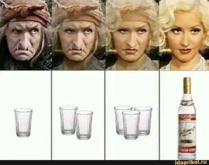 Пошлые мемы и чёрный юмор 18+ | Подборка #73