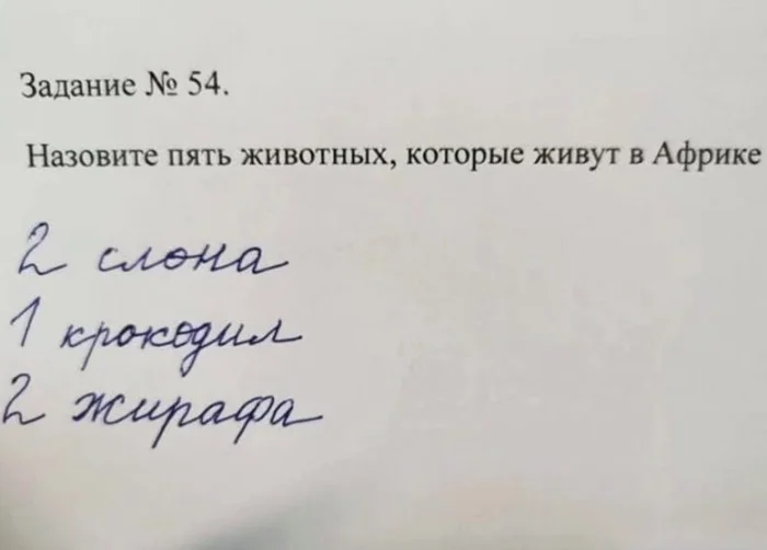 Пошлые мемы и чёрный юмор 18+ | Подборка #79