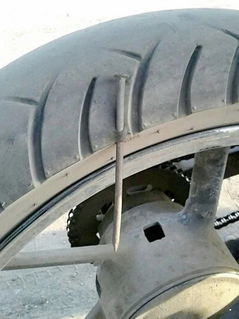 Пост на тему Авто