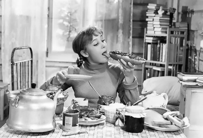 Праздник к нам приходит: подборка лучших новогодних фильмов! #2