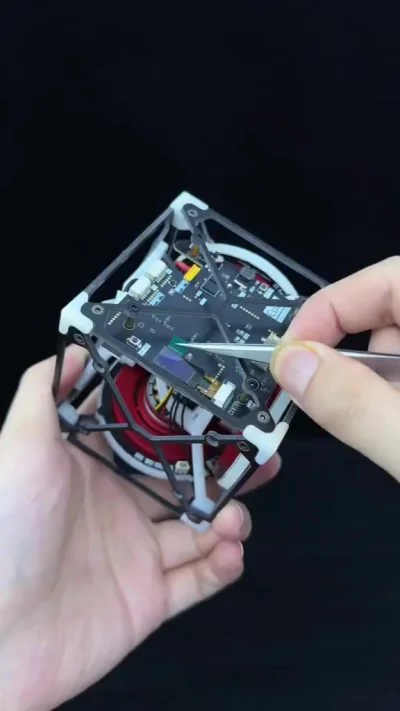 Почему сегодня я снова опоздал на работу