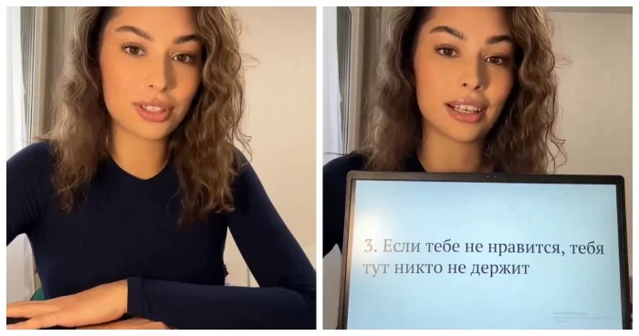 Путь к примирению: заботливые фразы, чтобы успокоить мужчину после ссоры