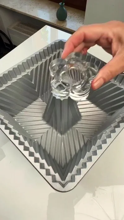 Залипательно