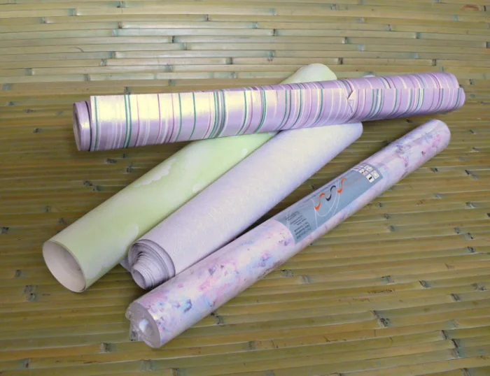 Ремонт: Выжить любой ценой!