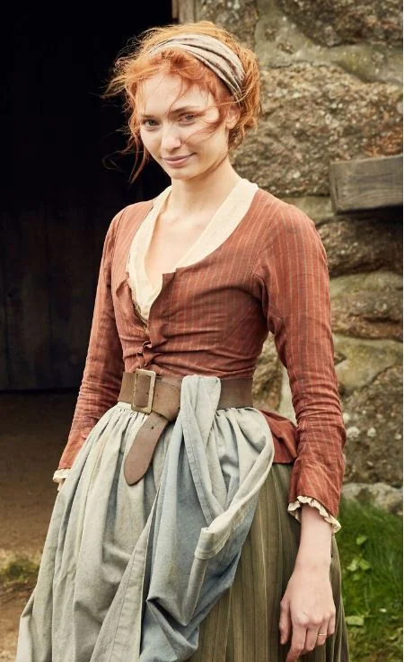 Родила от кролика