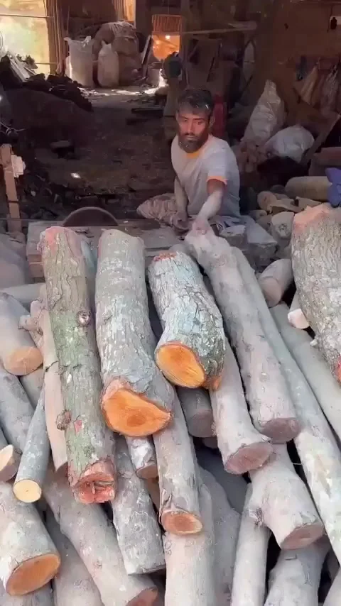 Руки умельца