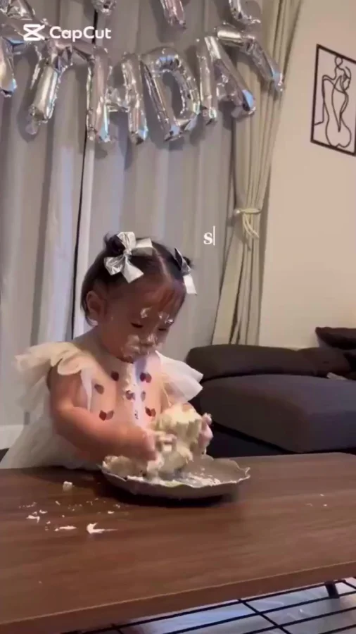 Сами сидите на ваших диетах