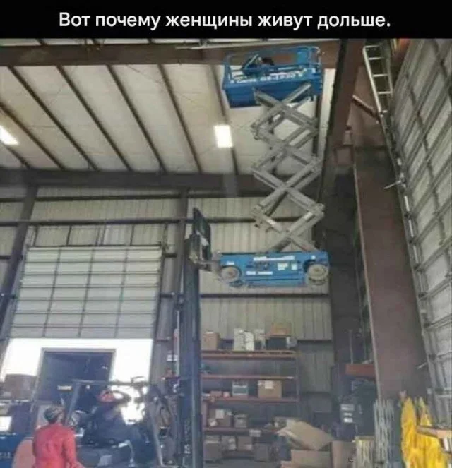 Сборная солянка для глаз