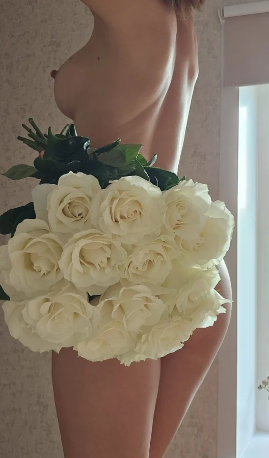 Сексуальные красотки