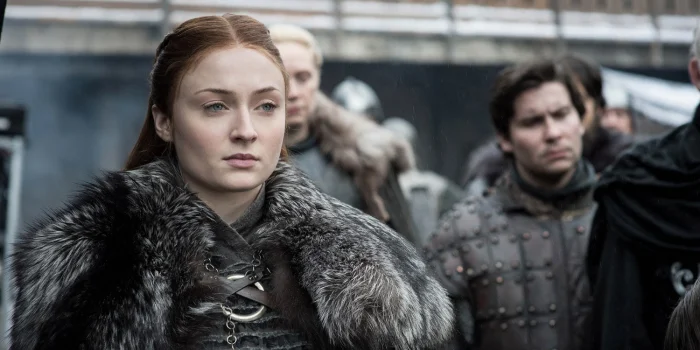 Сериал Amazon и новая игра Tomb Raider будут тесно связаны