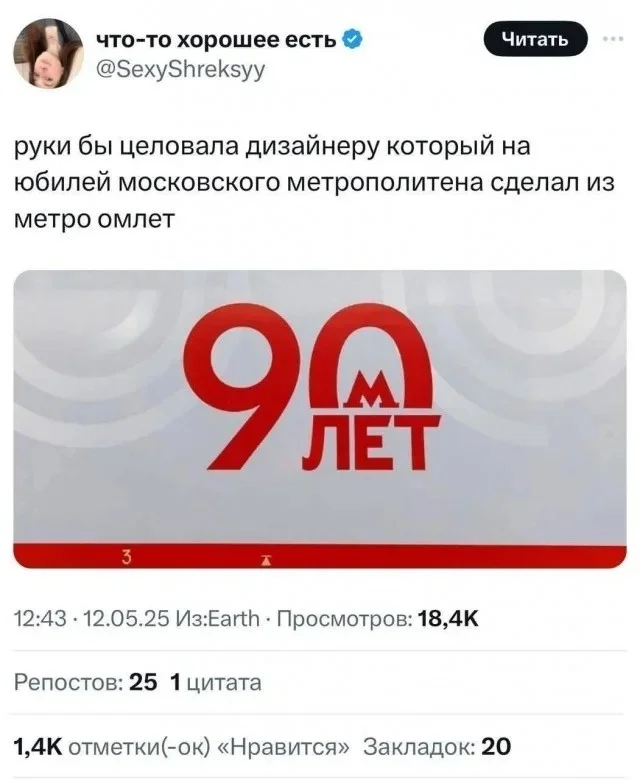 Смешные картинки для хорошего настроения