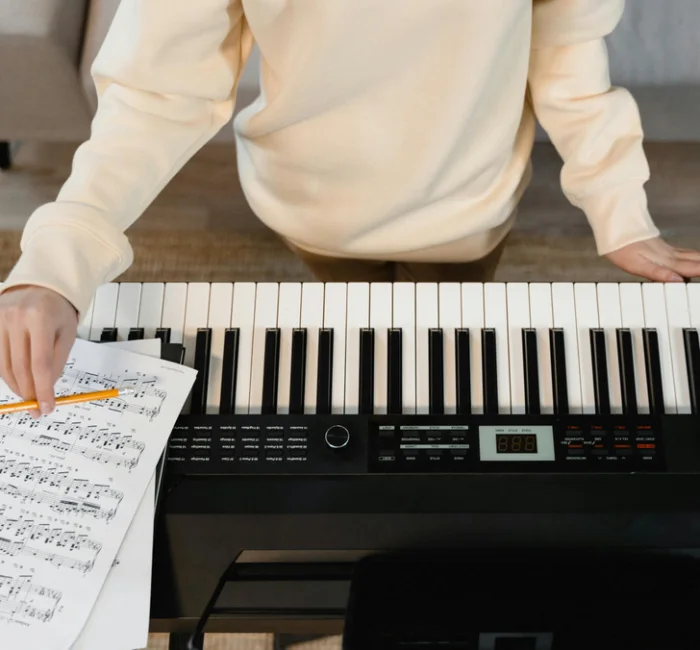 Соседи, которые не дают скучать: 16 неожиданных историй.