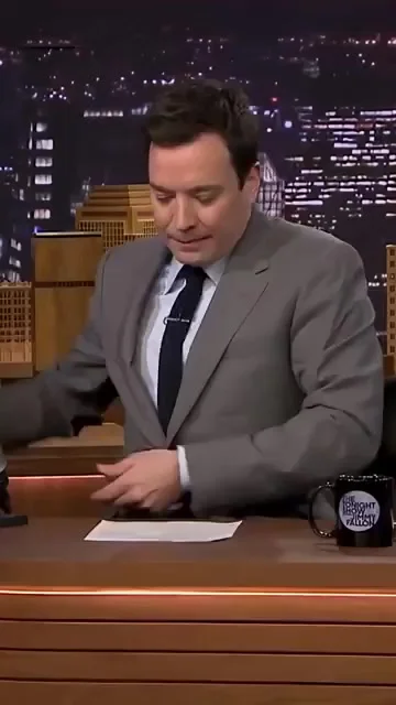 Такой разносторонний Шварценеггер