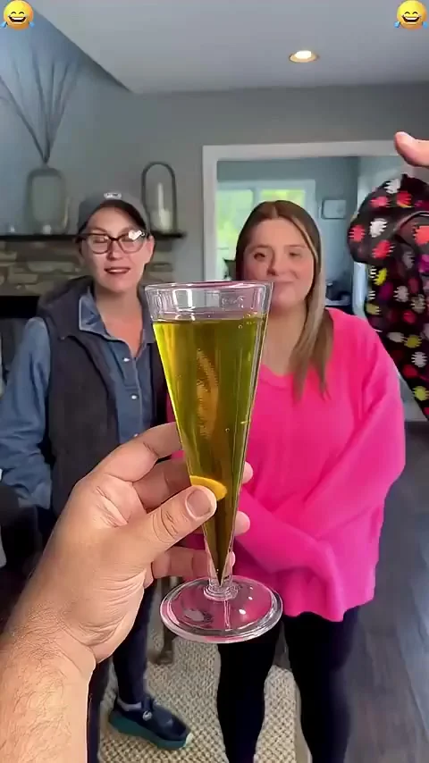 Теперь вы умеете немного больше