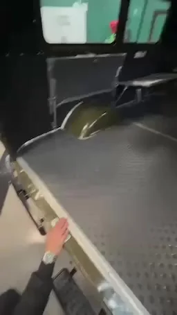 Я в шоке от продажника просто