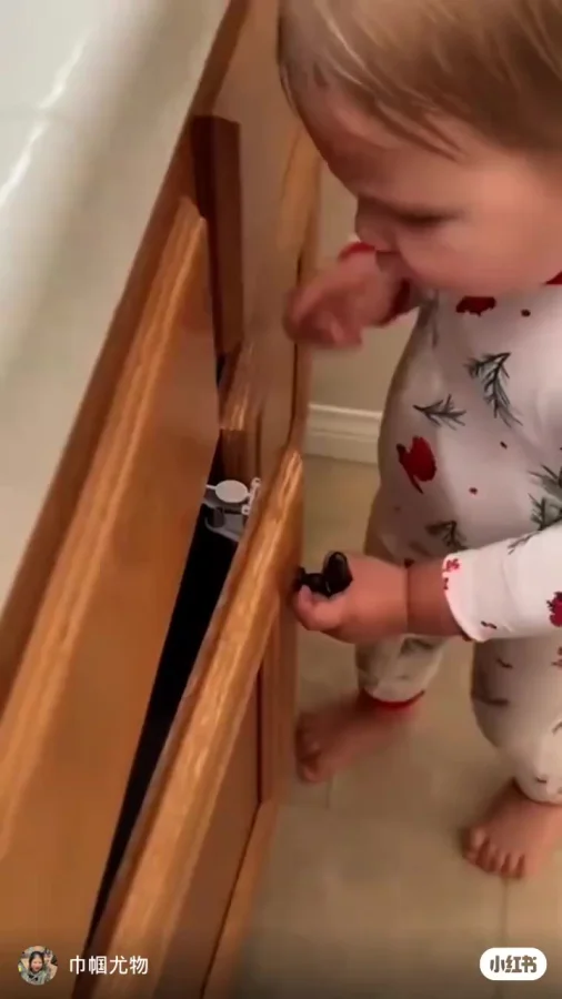 Умные детишки