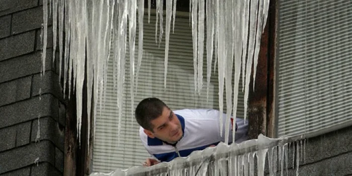 В чем секрет долголетия женщин? 50 возможных ответов.