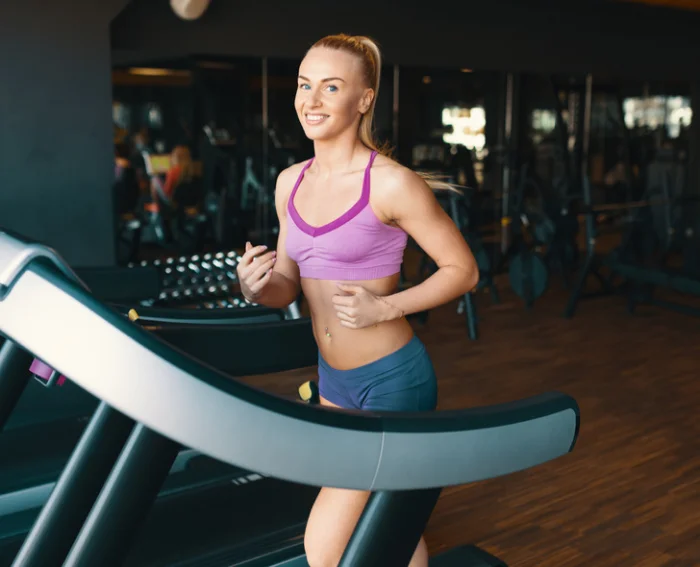 Вера в лучшее: когда чаша весов склоняется в сторону добра