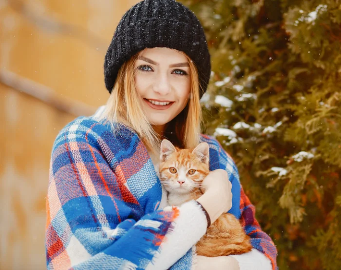 Вера в лучшее: когда чаша весов склоняется в сторону добра