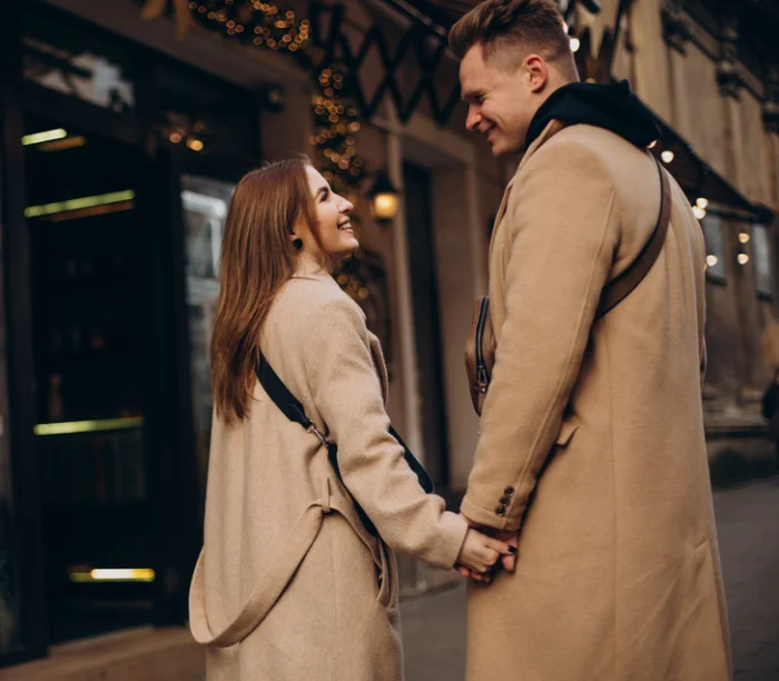 Везунчики дня: 17 человек, которых поцеловала удача!