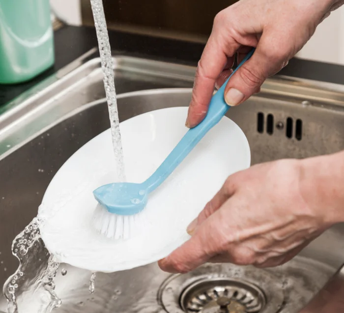 Везунчики дня: 17 человек, которых поцеловала удача!