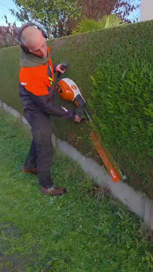 Внутренний перфекционист будет в восторге!