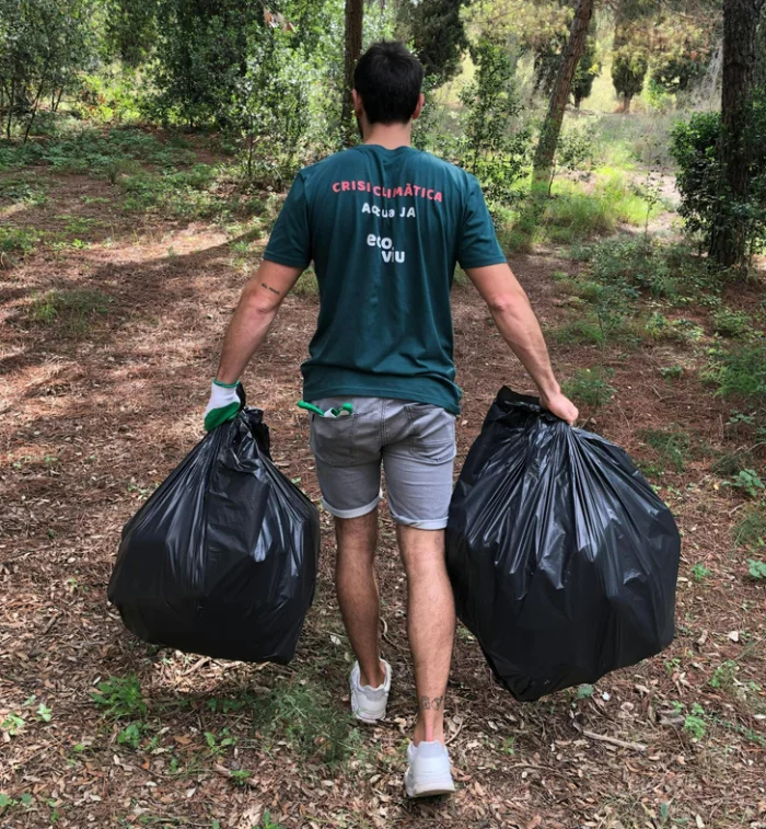 Вот и делай людям добро...