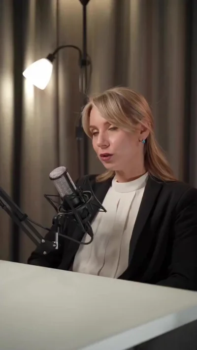 Самый удобный вид контрацепции