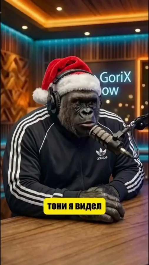 Забытое тело: фитнес – попытка вспомнить, как двигаться естественно?