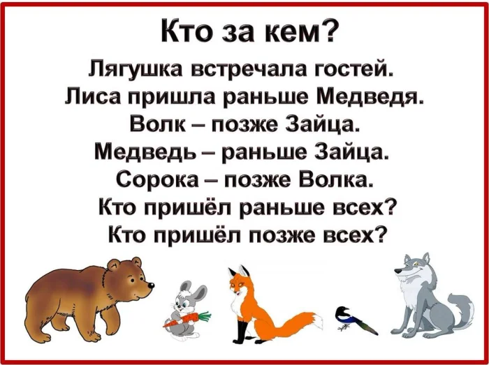 Задачка дня (22 декабря 2025)