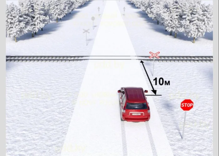 Задачка дня (27 декабря 2025)