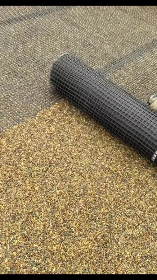 Залипательный процесс