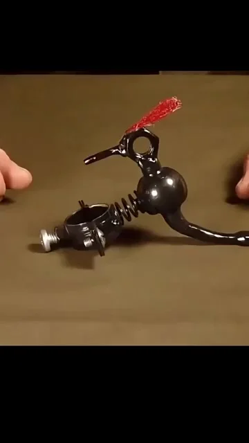 Задолбатор