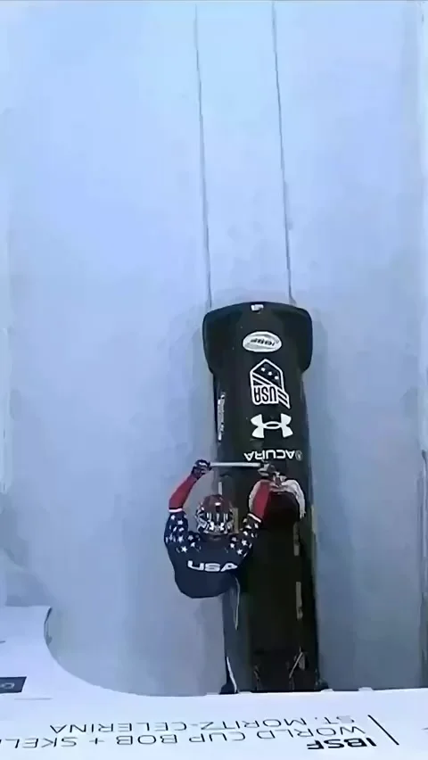 Высадка американского десанта в Гренландии