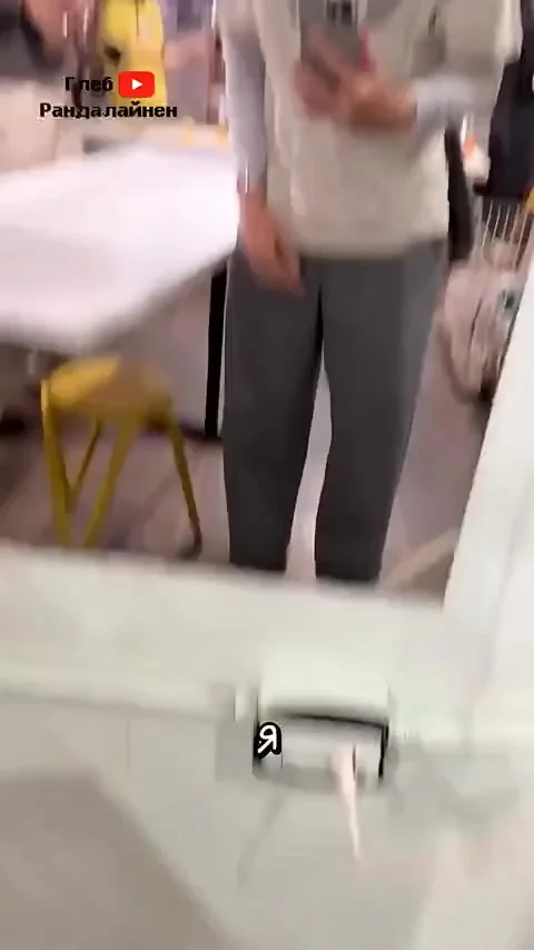 Типа котик... Но есть вопрос)))