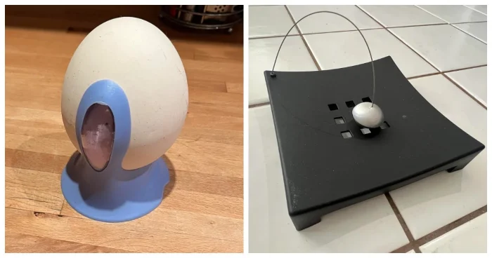 10 загадок истории: назначение этих предметов ломало голову всему миру